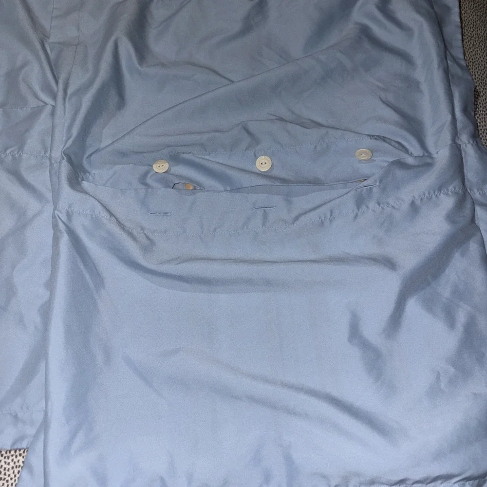 Nautica preowned